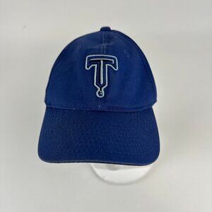 OC Sports Tulsa Hat Youth Boys Blue